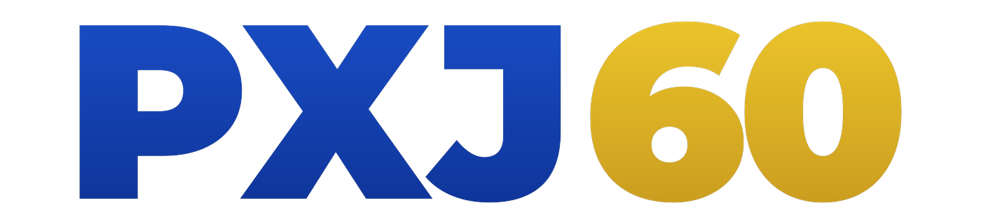pxj60